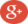 Share on Google+: LinkWagon™ FREE Classified Ads
